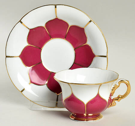 383C by Meissen (Germany)