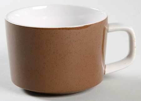 Cinnamon