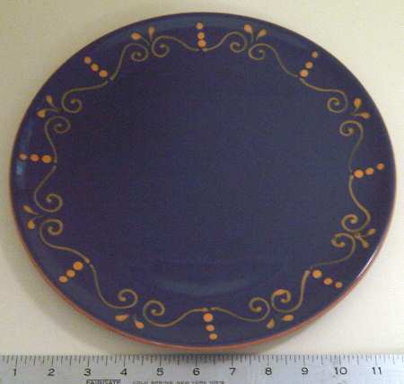 Malabar by Molde (Portugal)