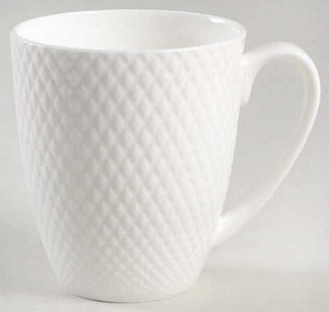 Stanton Mug