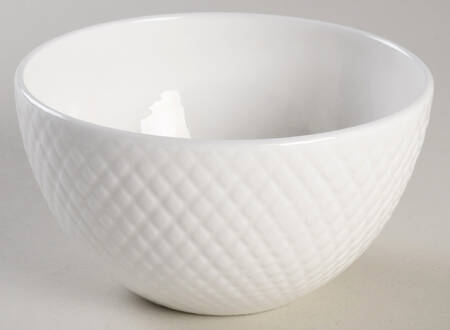 Stanton Fruit/Dessert (Sauce) Bowl