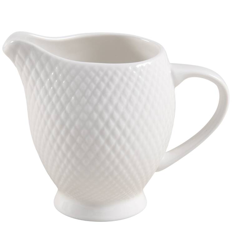 Stanton Creamer