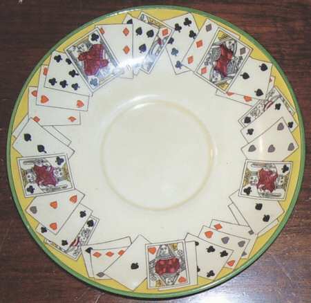 C5104 by Minton