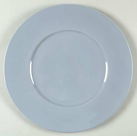 Slate Service Plate (Charger)