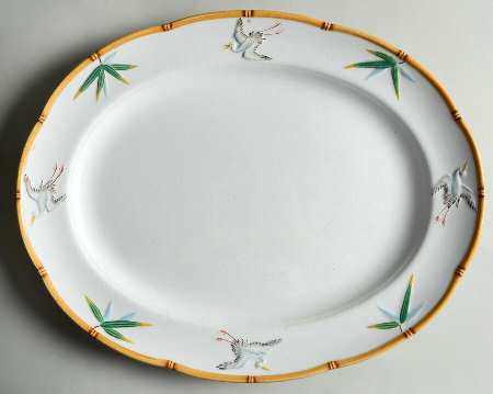 C1758 by Minton