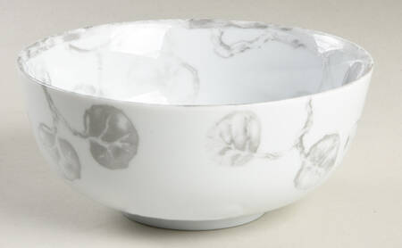Botanical Leaf 5" All Purpose Bowl
