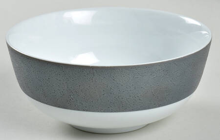 Cast Iron 5" All Purpose Bowl