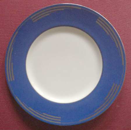 S772 by Minton