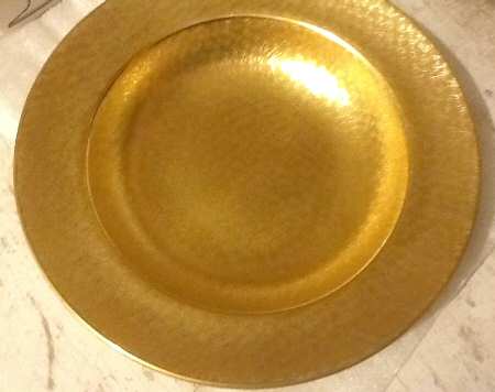 H615 by Minton