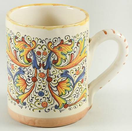 MC66 Mug