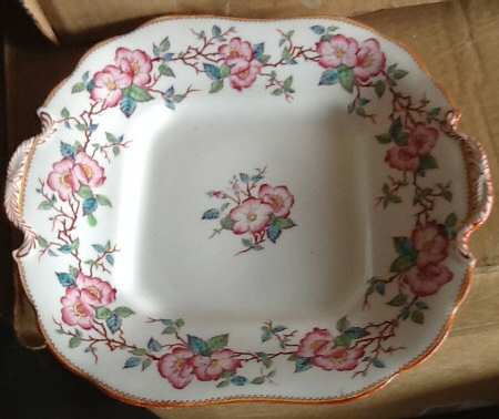 A4871 by Minton