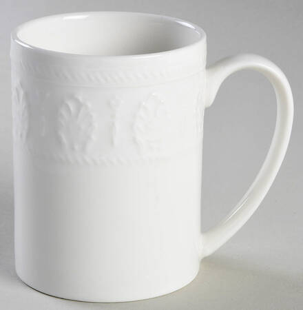 New Gatewood Mug