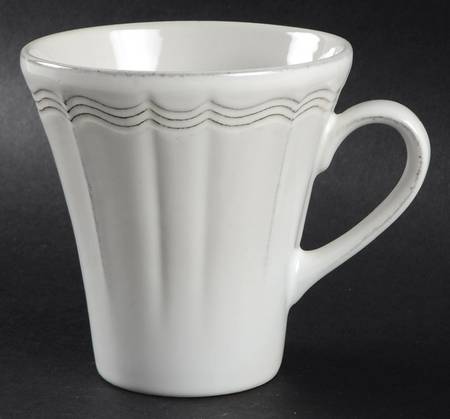 Alviano Mug by Mikasa
