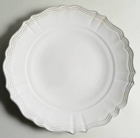 Alviano