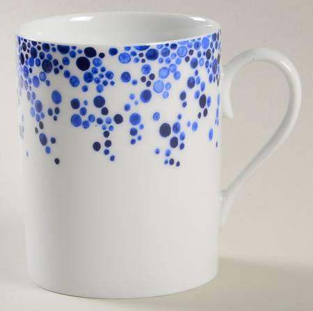 Echappee Belle Mug