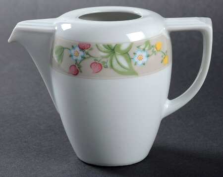 MIT343 Creamer