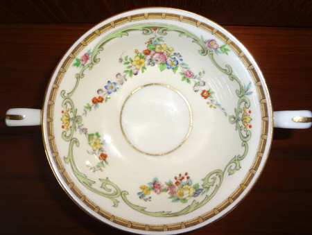 B1272 by Minton