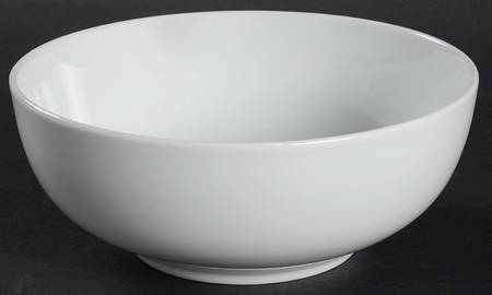 Whitehall Soup/Cereal Bowl