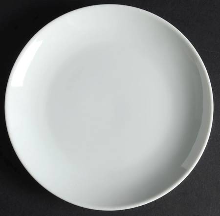 Whitehall Bread & Butter Plate