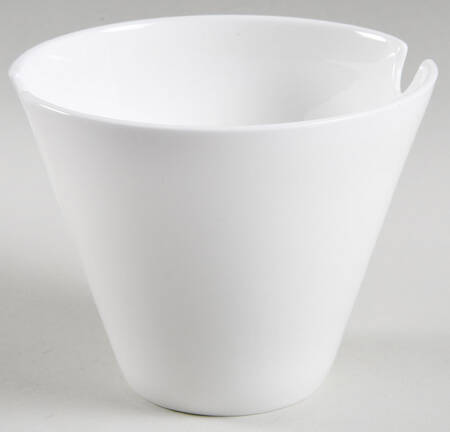 Lucerne White (Delray) Noodle Bowl
