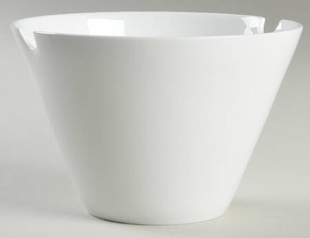 Lucerne White (Delray) Noodle Bowl