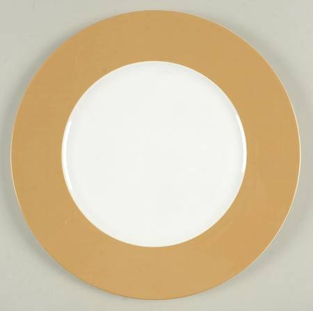 Color Studio Khaki by Mikasa
