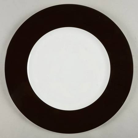 Color Studio Brown