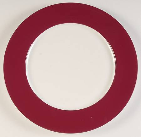 Color Studio Fuschia