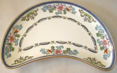 B1230 by Minton