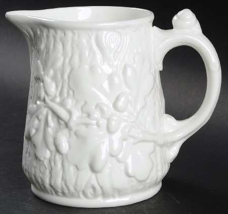 Oa2215 by Minton
