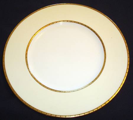 K123 by Minton
