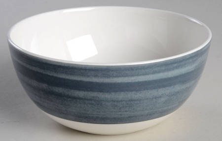 Cadence Slate Soup/Cereal Bowl