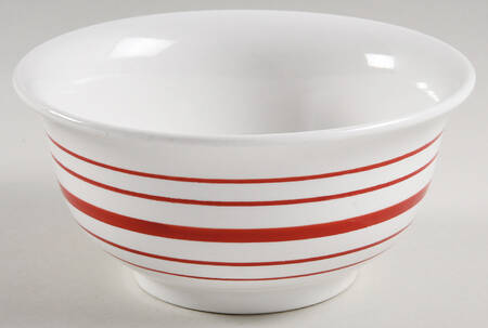 MSY13 Coupe Cereal Bowl