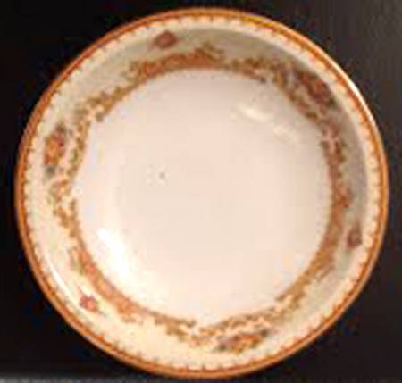 MEI1090 Fruit/Dessert (Sauce) Bowl