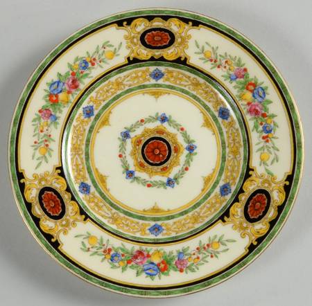 Pa1929 by Minton