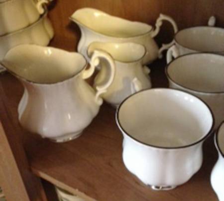 MLE1 Creamer