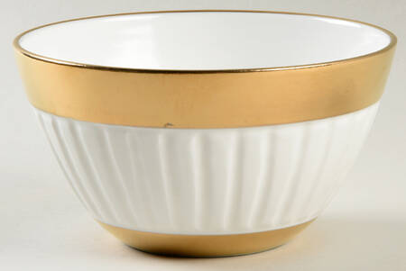 La Rochelle Fruit/Cereal Bowl