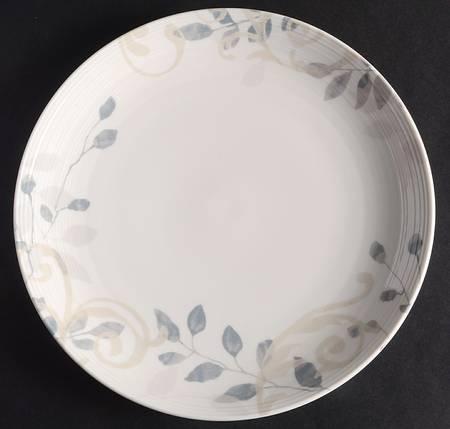 Palisade Salad Plate