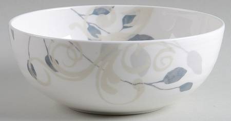Palisade Soup/Cereal Bowl