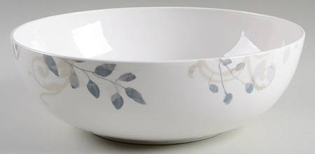 Palisade 10" Round Vegetable Bowl