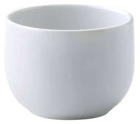 Yaka Espresso Cup (No Saucer Made)