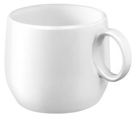 Yaka Cup/Mug
