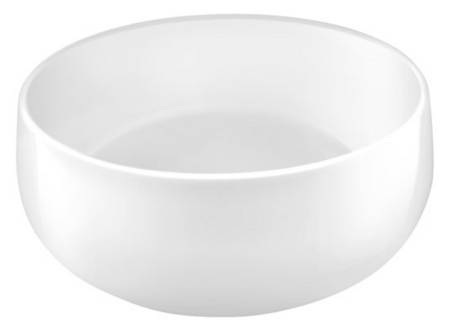 Yaka Breakfast Bowl