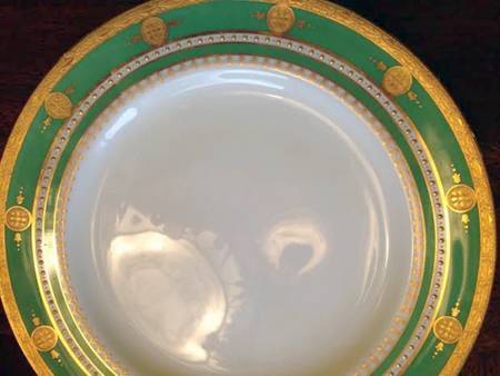 M316 by Minton