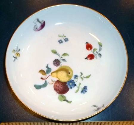 MSS219 by Meissen (Germany)