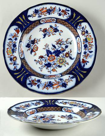 7702 by Minton