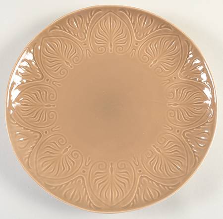 Bellina Dinner Plate