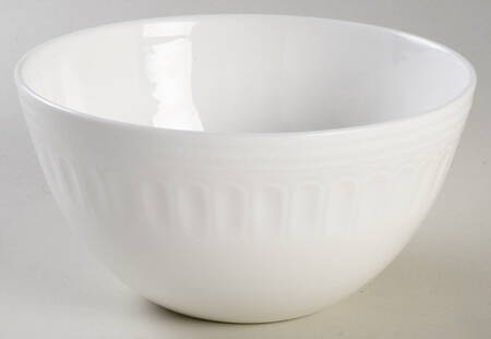 Taylor Soup/Cereal Bowl