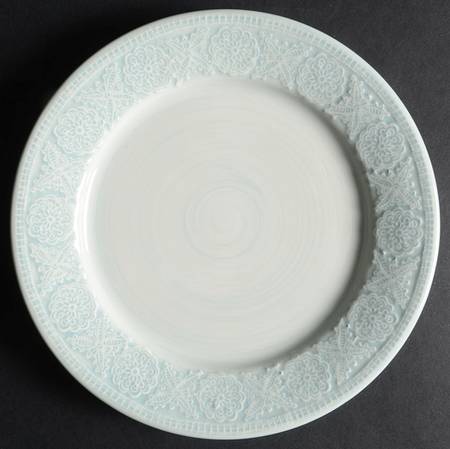 M2A14 Salad Plate