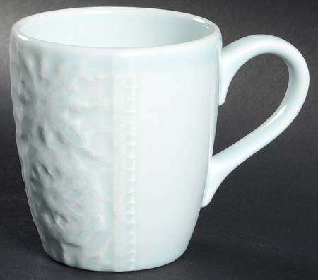 M2A14 Mug
